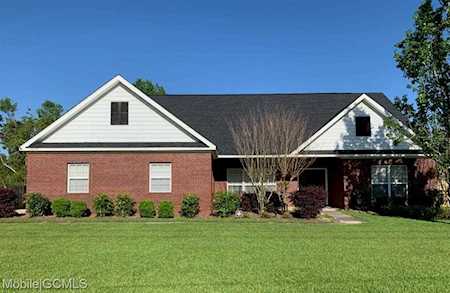 20492 Thompson Hall Rd Fairhope, AL 36532