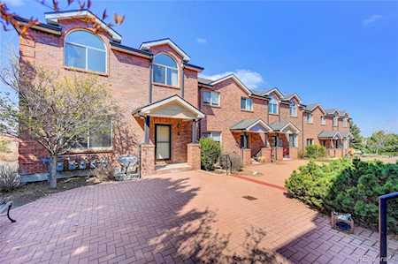 6705 Sheridan Blvd Arvada, CO 80003