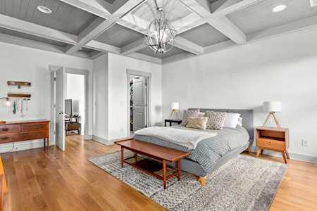 1706 Martin St Nashville, TN 37203