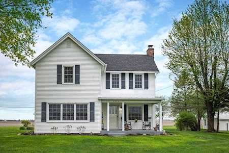 3496 County Home Road Delaware, OH 43015