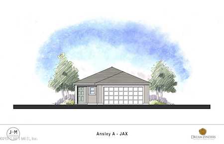 11442 Oliver Ellsworth Ct Jacksonville, FL 32221