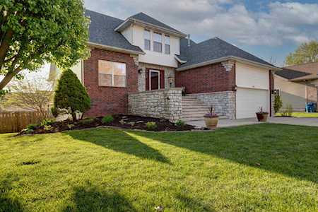 1220 W Merlin Dr Ozark, MO 65721