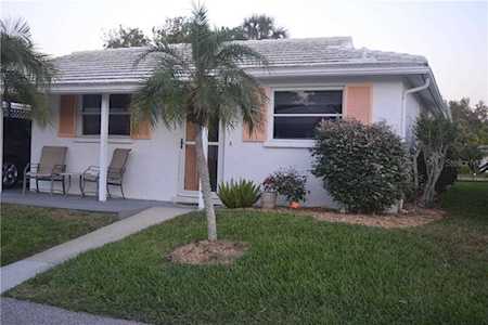 572 Spanish Dr N #152 Longboat Key, FL 34228