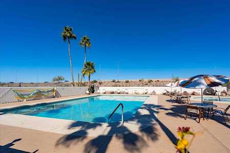 3270 S Goldfield Road #820 Apache Junction, AZ 85119