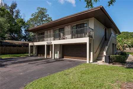 1883 Lichen Ln #C Clearwater, FL 33760