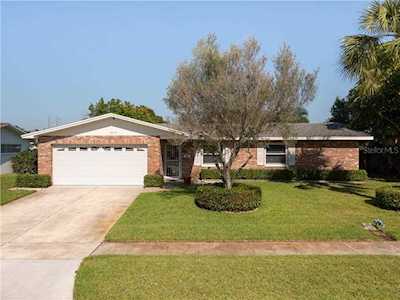 1857 Glenville Dr Clearwater, FL 33765