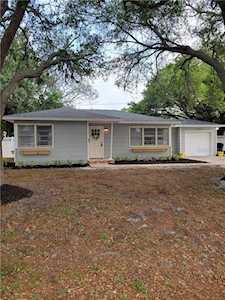 7401 9th Ave N St Petersburg, FL 33710