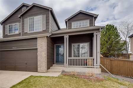 9443 Cove Creek Dr Highlands Ranch, CO 80129