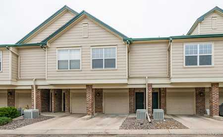 2116 Concord Ln Superior, CO 80027