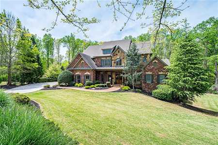600 Stirling Glen Ct Milton, GA 30004