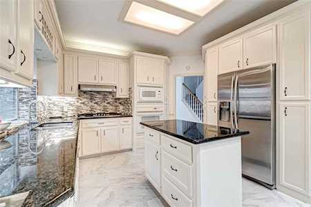 9219 Chester Park Drive Houston, TX 77064