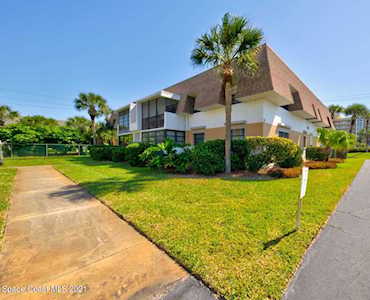 2700 N Highway A1A #14203 Indialantic, FL 32903