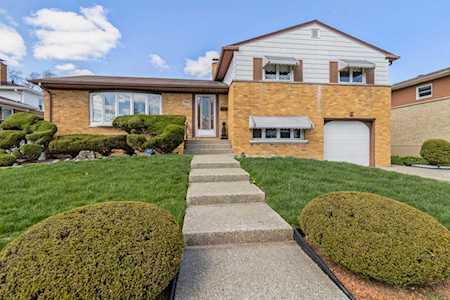 741 Sherman Ave Melrose Park, IL 60160