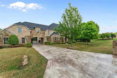 330 Hawkswood Drive Fairview, TX 75069