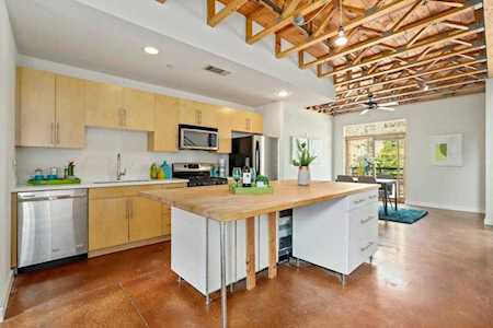 1601 E 5th ST #213 Austin, TX 78702