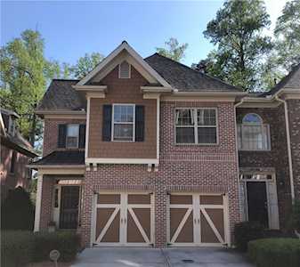 5211 Merrimont Dr Alpharetta, GA 30022