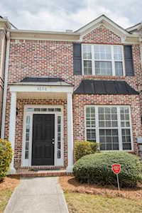4696 Liberty Square Dr Acworth, GA 30101
