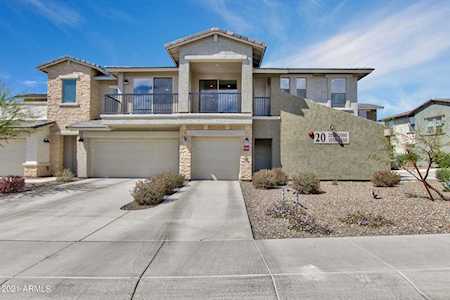 5100 E Rancho Paloma Drive #2060 Cave Creek, AZ 85331