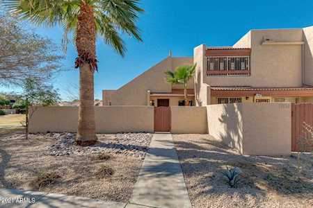 13821 N 41st Court Phoenix, AZ 85053