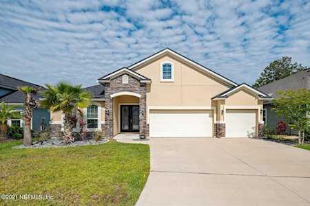 1938 Talon Sharp Way Fleming Island, FL 32003