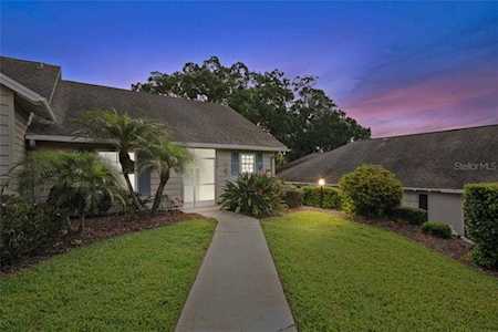 1162 Villa Ln #109 Apopka, FL 32712