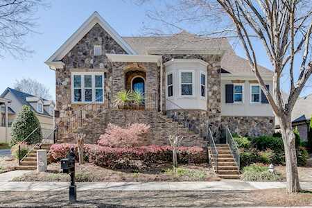5902 Allee Way Braselton, GA 30517