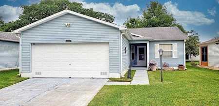 32207 Sweet Briar Ct Leesburg, FL 34748