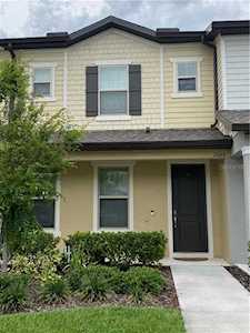 2688 Mead Ave Saint Cloud, FL 34771