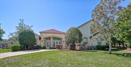 13880 Waterchase Way Jacksonville, FL 32224