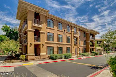 11640 N Tatum Boulevard #1069 Phoenix, AZ 85028
