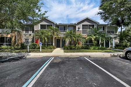 8917 Manor LOOP #203 Lakewood Ranch, FL 34202