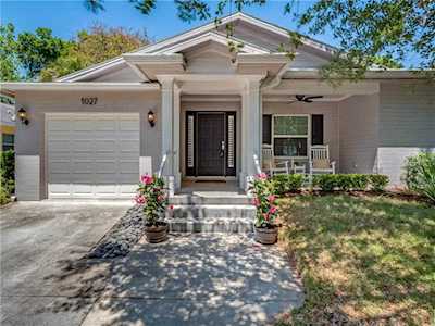 1027 Chichester St Orlando, FL 32803