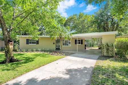 2822 Oxford St Orlando, FL 32803