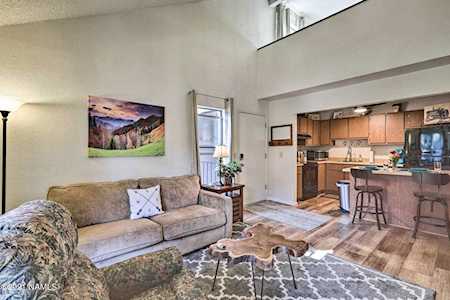 1200 S Riordan Ranch St Flagstaff, AZ 86001