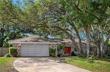 1595 Grace Lake CIRCLE Longwood, FL 32750