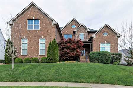 5006 Perth Ct Spring Hill, TN 37174