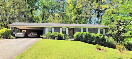 5632 Four Winds Dr SW Lilburn, GA 30047