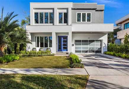 1001 N Kentucky Ave Winter Park, FL 32789