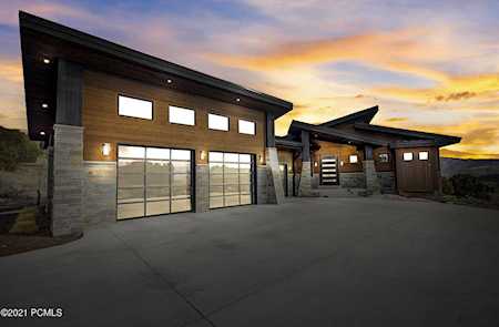 2090 E Flat Top Mountain Dr Heber City, UT 84032