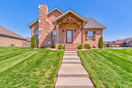 5687 E Gatehouse Dr Strafford, MO 65757