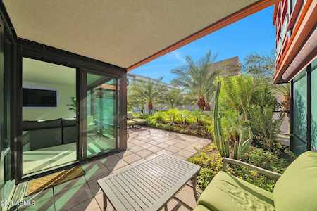 4808 N 24th Street #427 Phoenix, AZ 85016