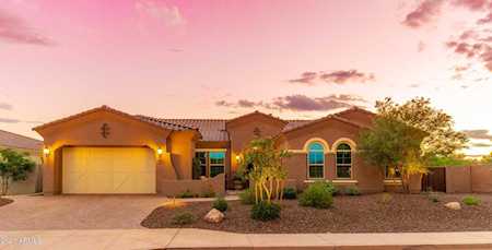 12411 W Tyler Trail Peoria, AZ 85383