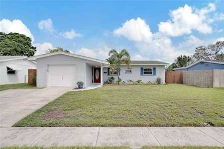 11077 87th Ave Seminole, FL 33772