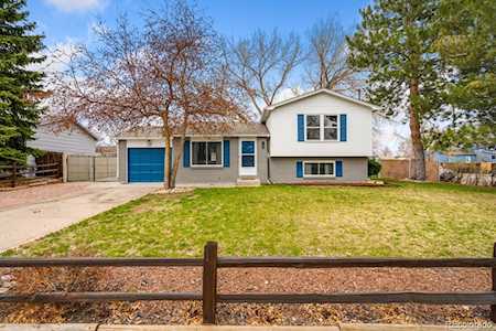 325 Edgewood Dr Loveland, CO 80538