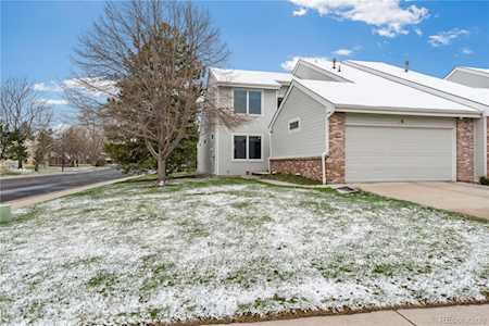 854 Shire Ct Fort Collins, CO 80526