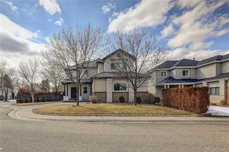 769 S Oneida St Denver, CO 80224