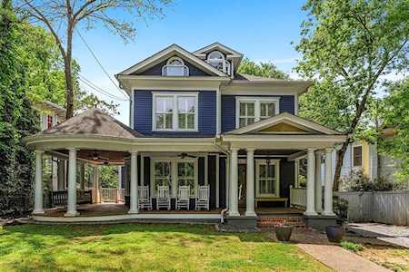 178 Hurt St NE Atlanta, GA 30307