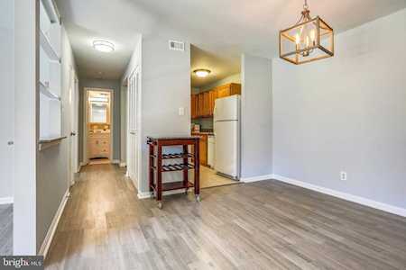 5968 Westchester Park Dr #T-2 College Park, MD 20740