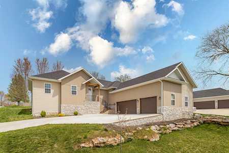 721 Rippling Creek Rd Nixa, MO 65714