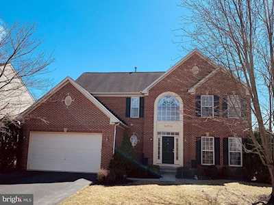 14224 Ashleigh Greene Rd Boyds, MD 20841